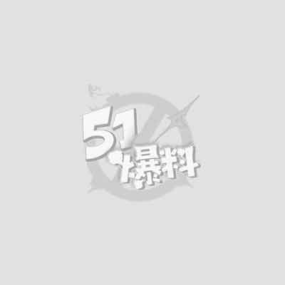 岳阳美女楼道后入1.jpg